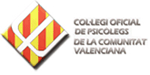 Colegio Oficial de Psicologos de la comunidad Valenciana