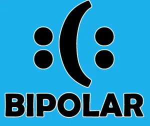 bipolar