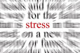 Superar estrés con la terapia online