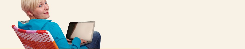 Psicologia online